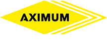 AXIMUM