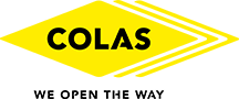 COLAS