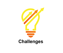 CHALLENGES